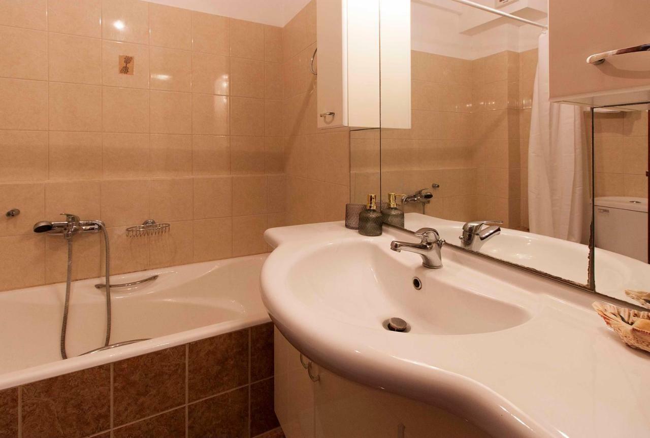 Apartment House,appartments,pylos Messinias