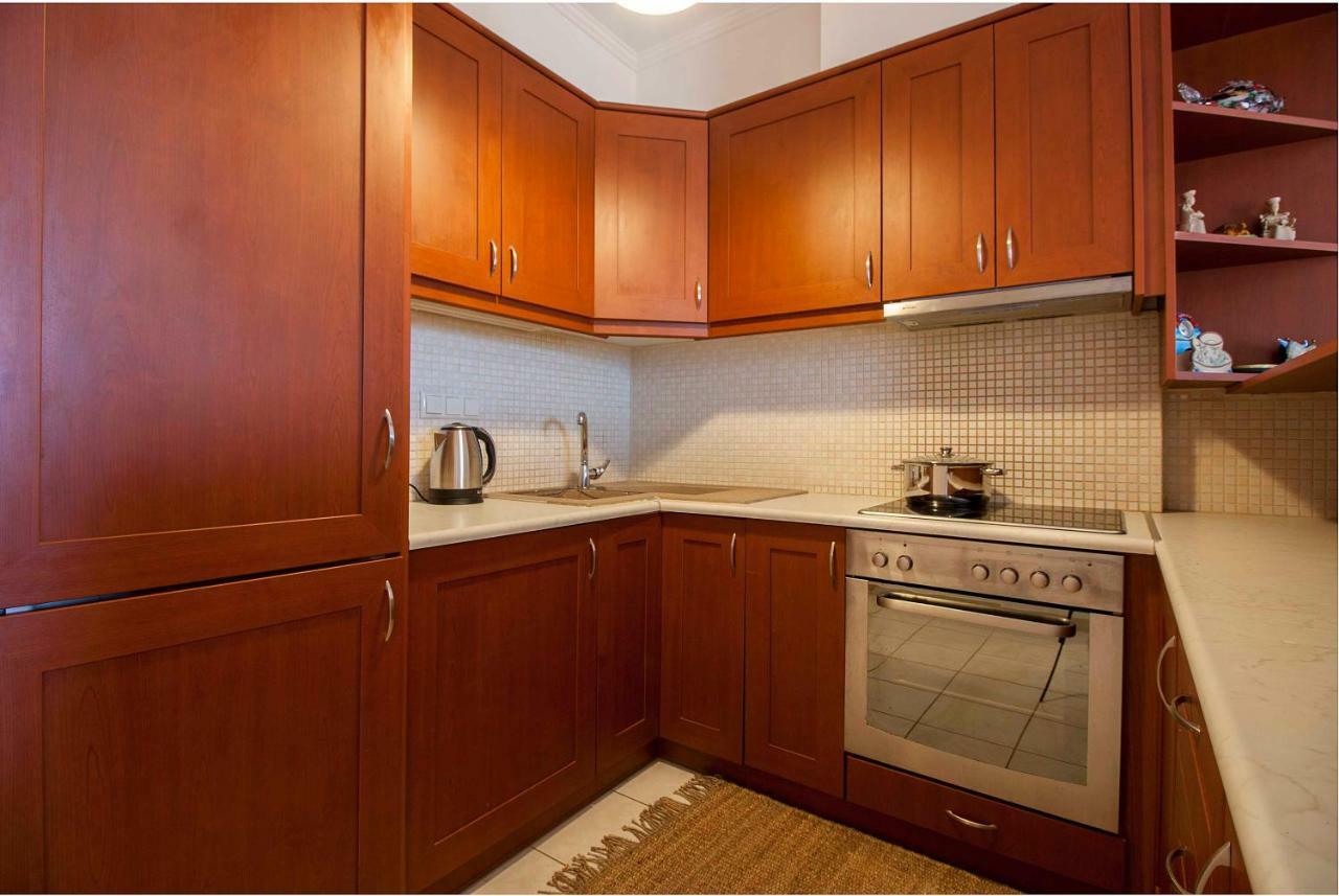 House,appartments,pylos Messinias Pilos
